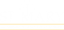 St.Mary-Logo-Style_FINAL_WHT_REV00.png